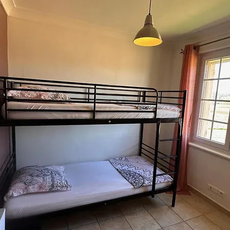 Holiday home Maison Calme Au Coeur Des Vignes *